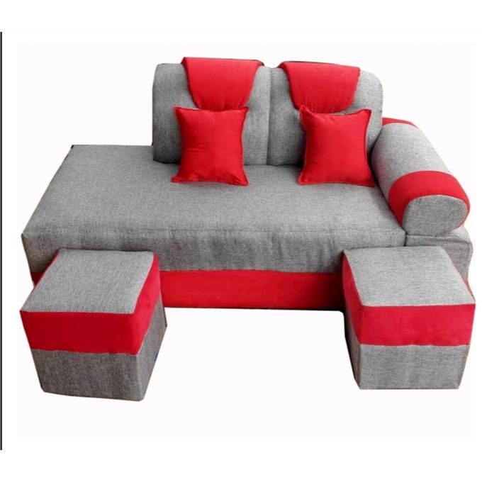 fauteuil-merveille-fauteuil-pour-studio