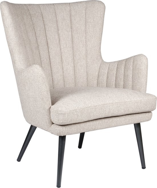 chaise-alora-charlie-beige---tissu