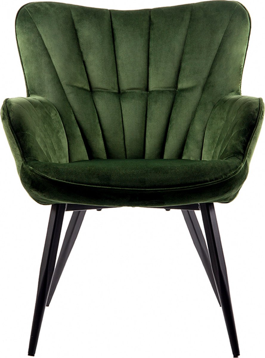 feel-home---fauteuil---vincenza---vert-foncé