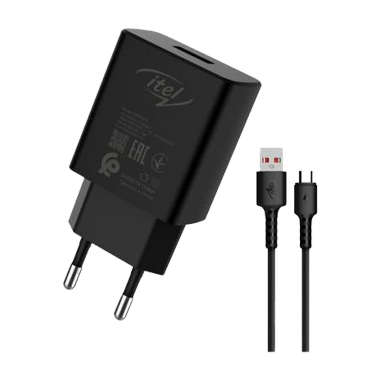 chargeur-micro-usb---u05-iea---itel