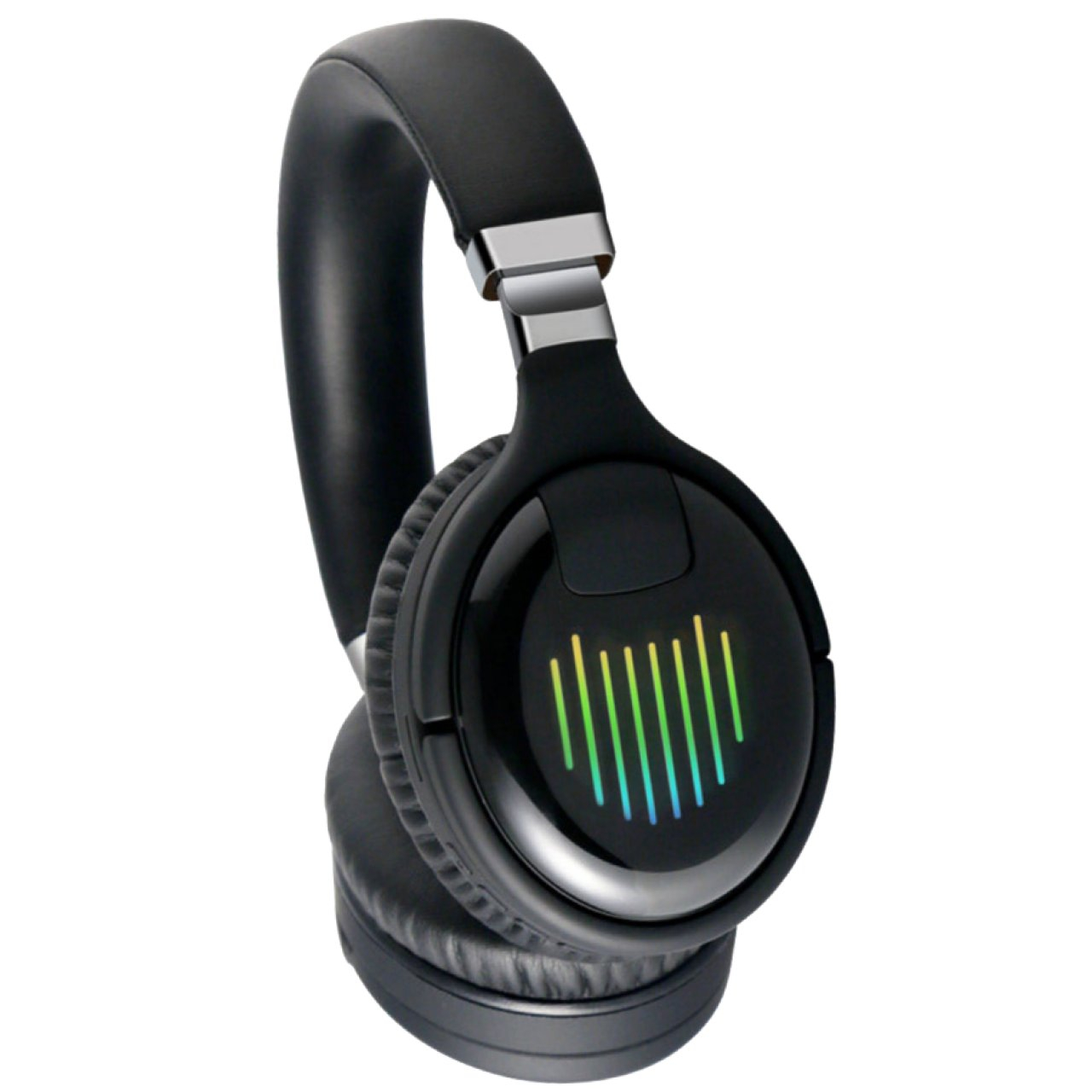 casque-bluetooth-sans-fil---oraimo-oeb-h89d---bluetooth-version-5.0---jusqu'à-10-heures-d'autonomie---350mah