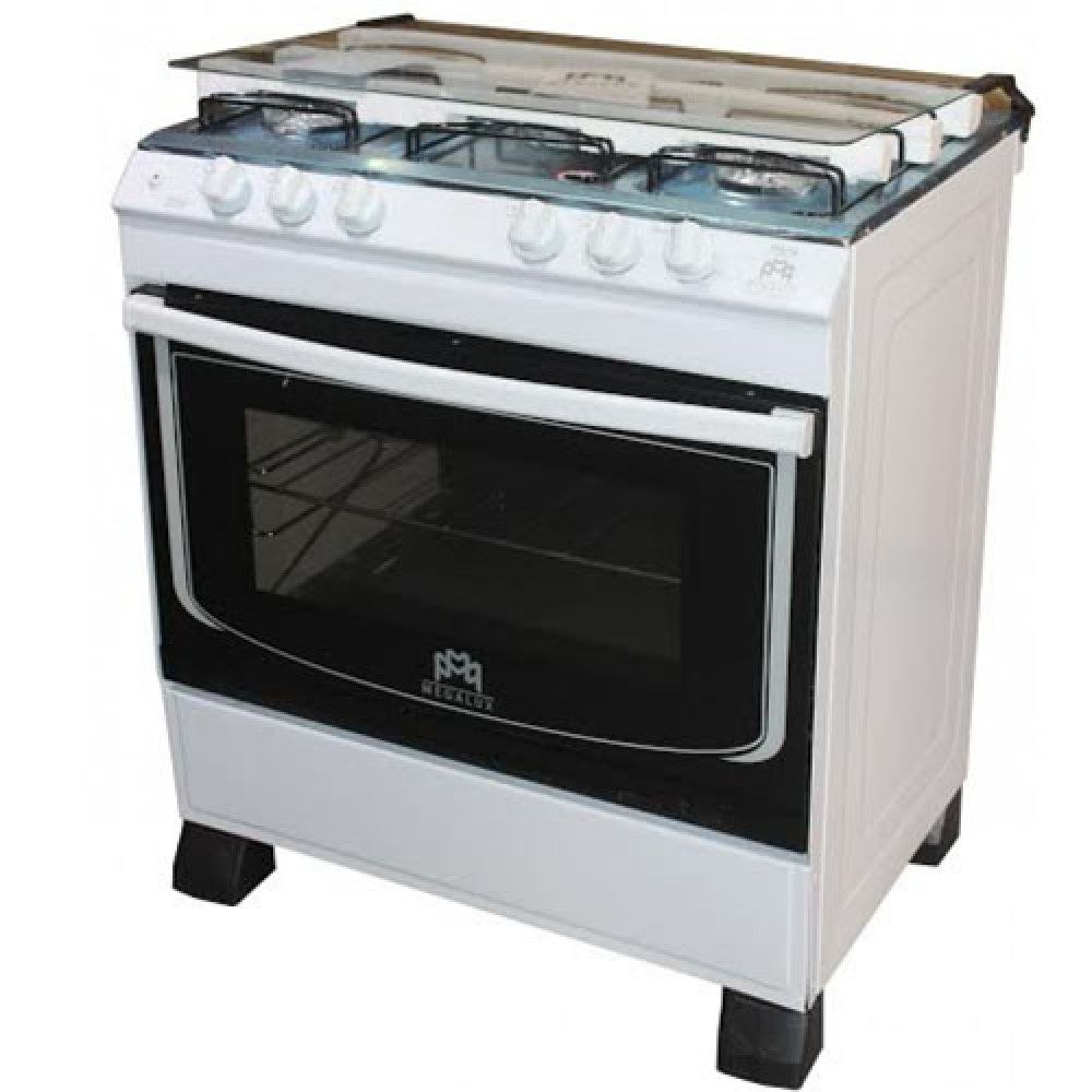 cuisinière-à-gaz-megalux-–-73x55-–-5-foyers-–-hera-plus-–-garantie:-6-mois