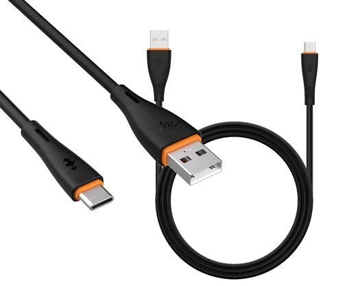 cable-itel-icd-m11