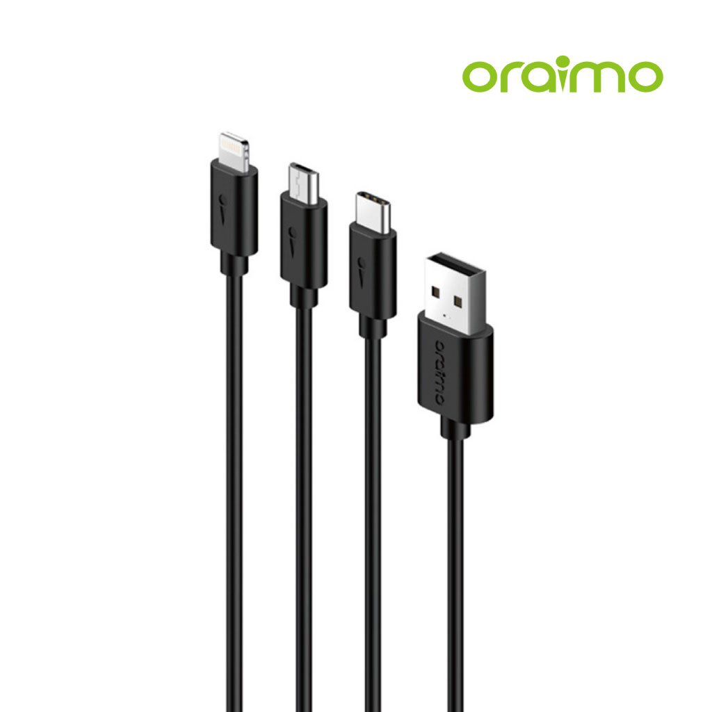 oraimo-cable--ocd---x91
