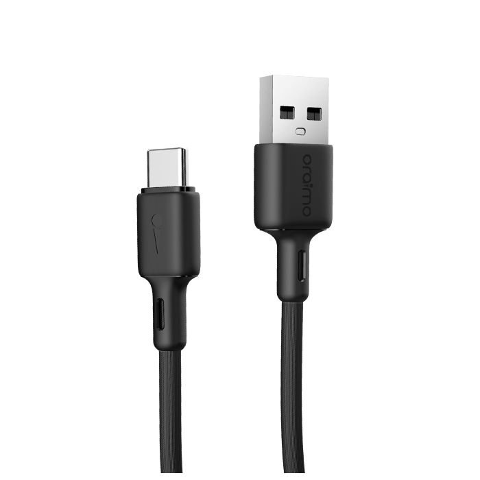 oraimo-c55-3a-type-c-cable