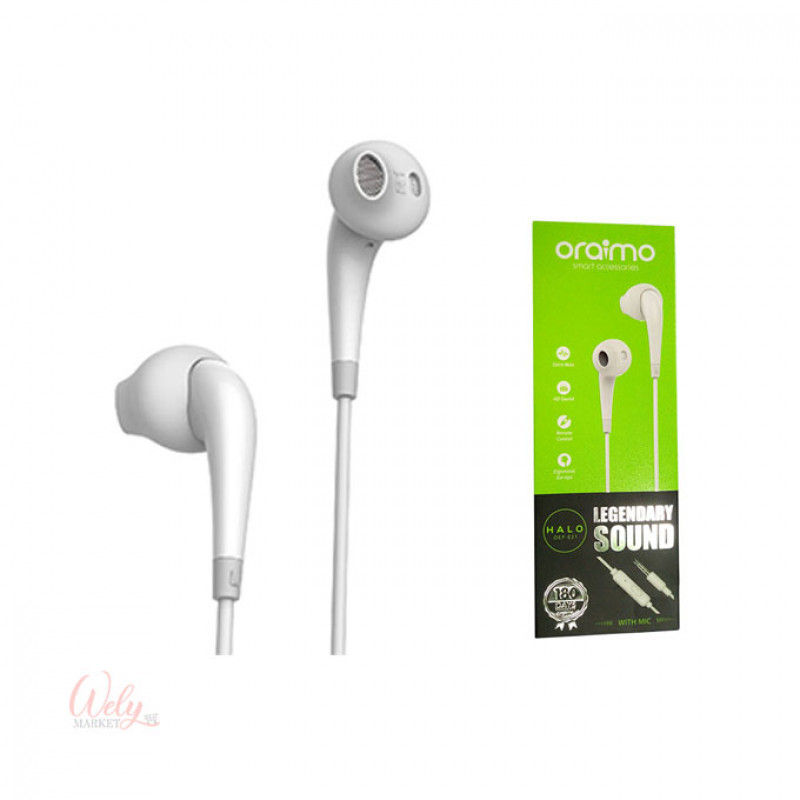 ecouteurs-oraimo-oep-e21