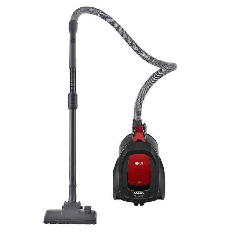 aspirateur-sans-sac-lg-2000w-noir-et-rouge-(vc5420nntr)---12mois