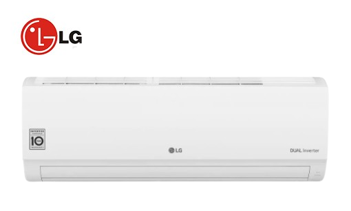 climatiseur-split-lg---s4-q18kl3qa---18000-btu---r410a---blanc---garantie-06-mois