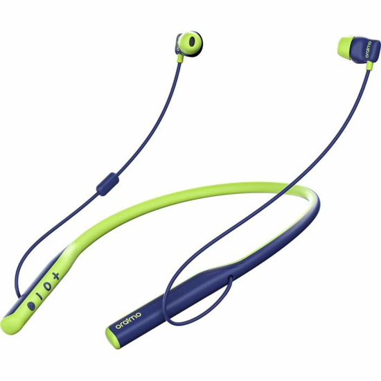 ecouteur-oraimo-bleuthoot-oeb-e50d-blue