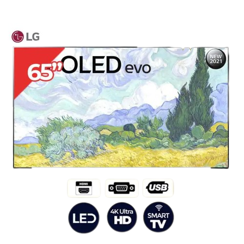 tv-lg-65-pouces-g1-oled---oled65g1pva---4k---12-mois-de-garantie