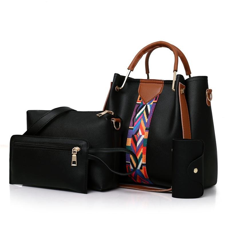 sac-à-main-pu-petit-handbags-pour-femme-shopping-grand-format-sac-à-bandoulière-avec-bandoulière-ajustable
