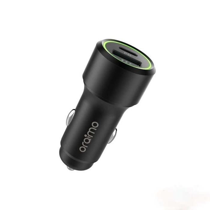 charger-oraimo-occ-91d-black