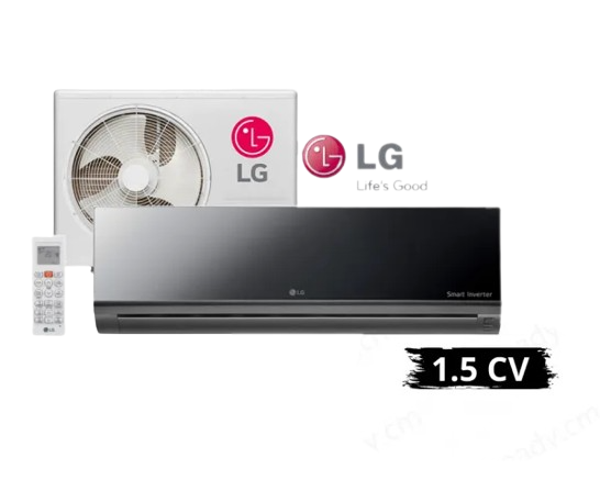 climatiseur-1.5-cv-–-lg--s4-q12jartb–-dual-inverter-artcool-–-12000-btu-–-12-mois-de-garantie