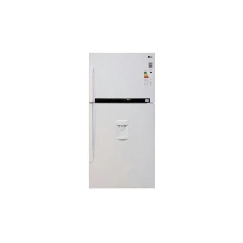 LG - Réfrigérateur américain 91cm 601l a+ nofrost noir - GSL6611BK - Vente  petit électroménager et gros électroménager