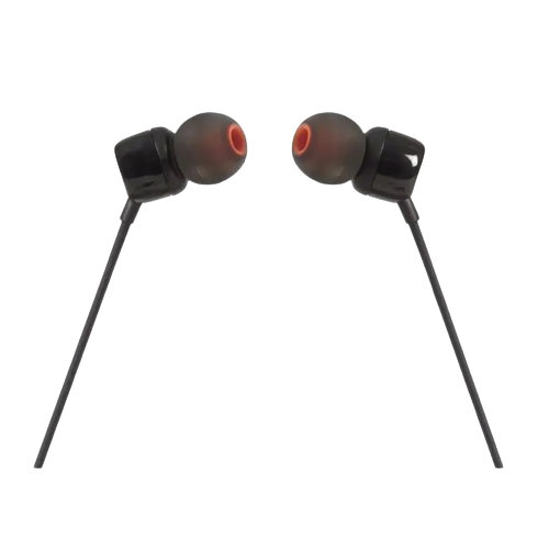 ecouteurs-filaires---jbl-tune-110---Écouteurs-intra-auriculaires---06-mois