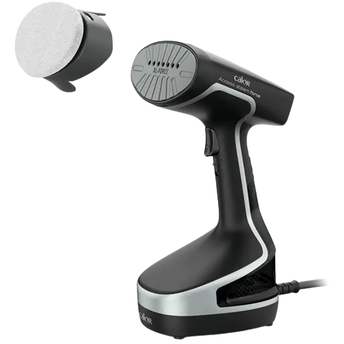 défroisseur-à-vapeur-access-steam-force---calor---dt8230---2000-watts---200-ml---noir---3-mois