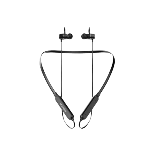 ecouteur-filaire-bluetooth-staunch-flex-100-pro---4h-d'autonomie-en-moyenne