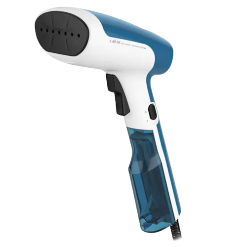 défroisseur-à-vapeur-access-steam-first---calor---dt6130c0---1300-watts---70-ml---blue-blanc---3-mois