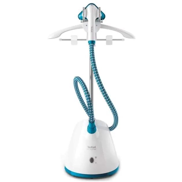 défroisseur-à-vapeur---tefal---it2460---1800w---1,5-litres---blanc-bleu---3-mois