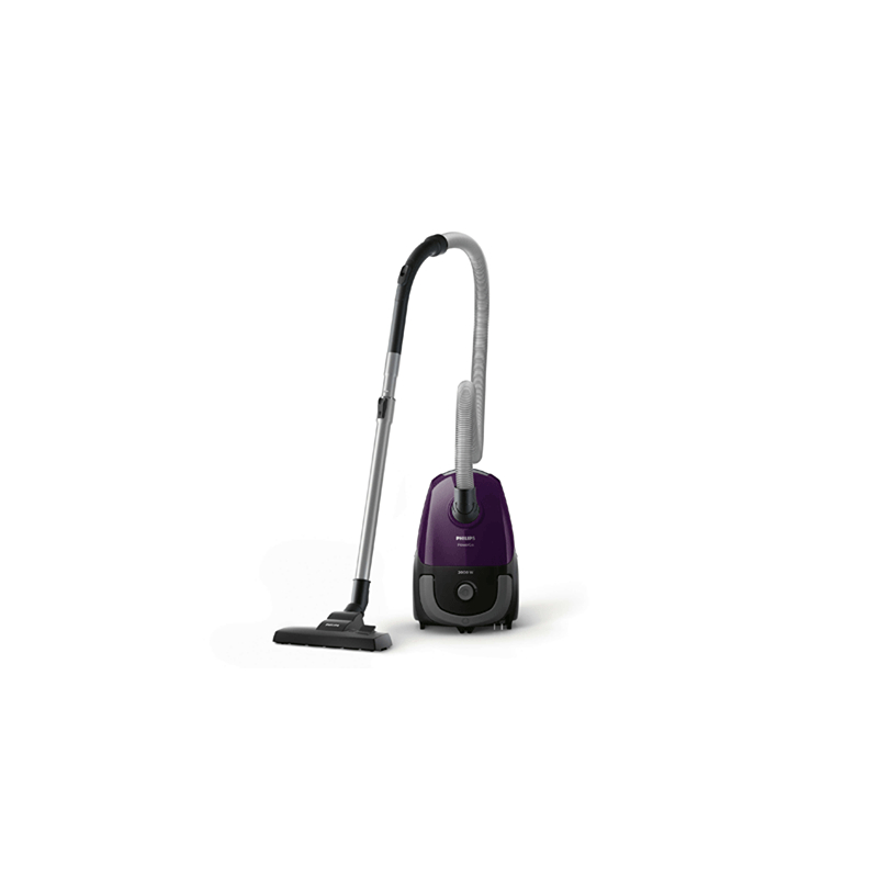 philips-aspirateur-–-fc-8295---01-2000w-garantie-06-mois