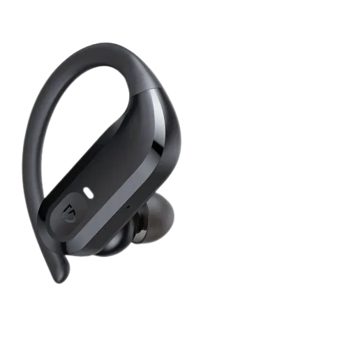 ecouteurs-sans-fil---soundpeats-s5---bluetooth-v5.0