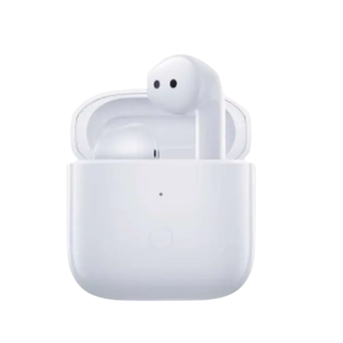 xiaomi-redmi-buds-3-Écouteurs-bluetooth-5.2---20-heures-de-batterie---garantie-06-mois