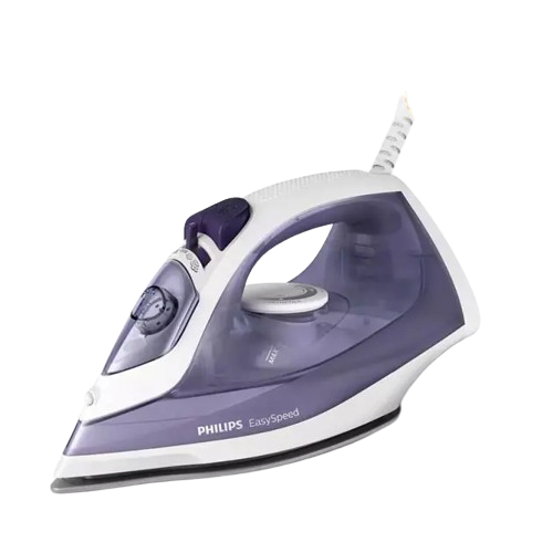 fer-vapeur---philips-easyspeed---gc1752---220ml---2000w---06-mois