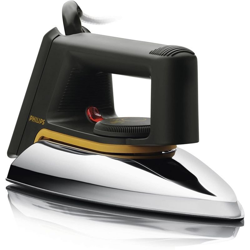 philips-fer-a-repasser-a-sec---hd1172---07---noir