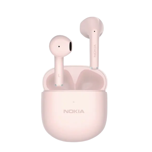 ecouteurs-sans-fil-bluetooth-nokia---essential-e3110--12h-d'autonomie
