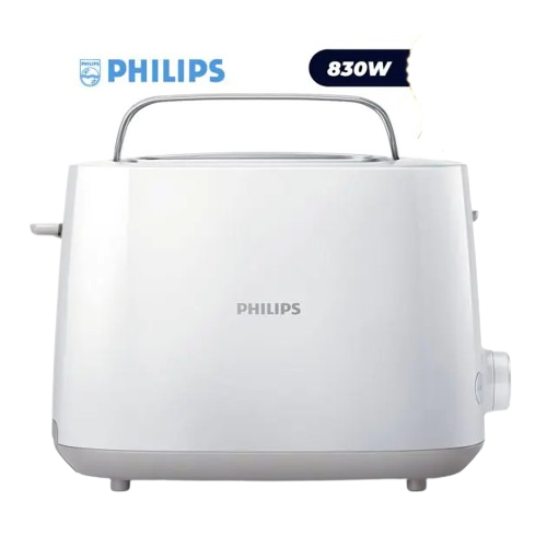 grill-pain-deux-compartiment---philips---hd2581-4pcs---830w---blanc---03mois