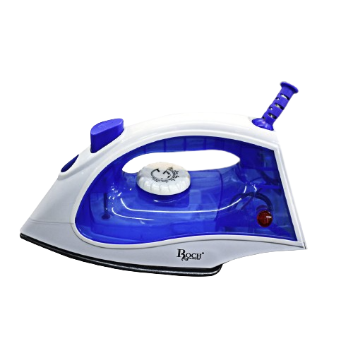 fer-à-repasser-a-vapeur---roch---rir-107-d---1800w---100-ml---blue-blanc---garantie-3-mois