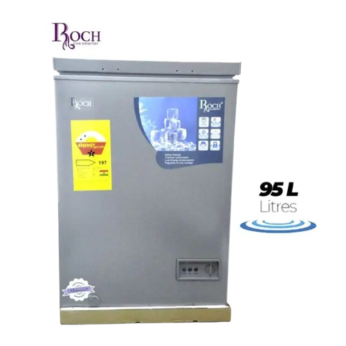 congélateur-coffre-roch---rcf---130--g---95-litres---gris---6-mois