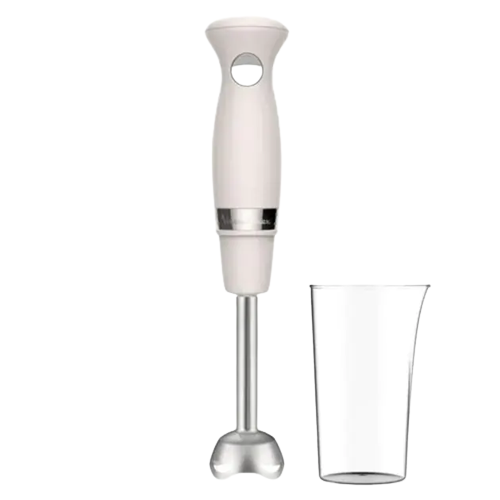 mixer-plongean-soleil---moulinex---dd471a10---450w---bol-800ml---blanc---4-mois