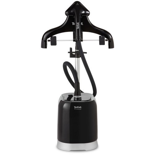 défroisseur-à-vapeur-pro-style-vertical---tefal---it3420e0---1700w---1.5l---noir--beige---04-mois