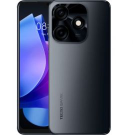 tecno-spark-10---ki5q---128-+-8-gb