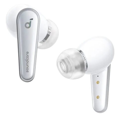ecouteur-sans-fil---anker-soundcore-liberty-4---bluetooth-v5.3---reduction-active-du-bruit---ipx4---06-micros---garantie-6-mois