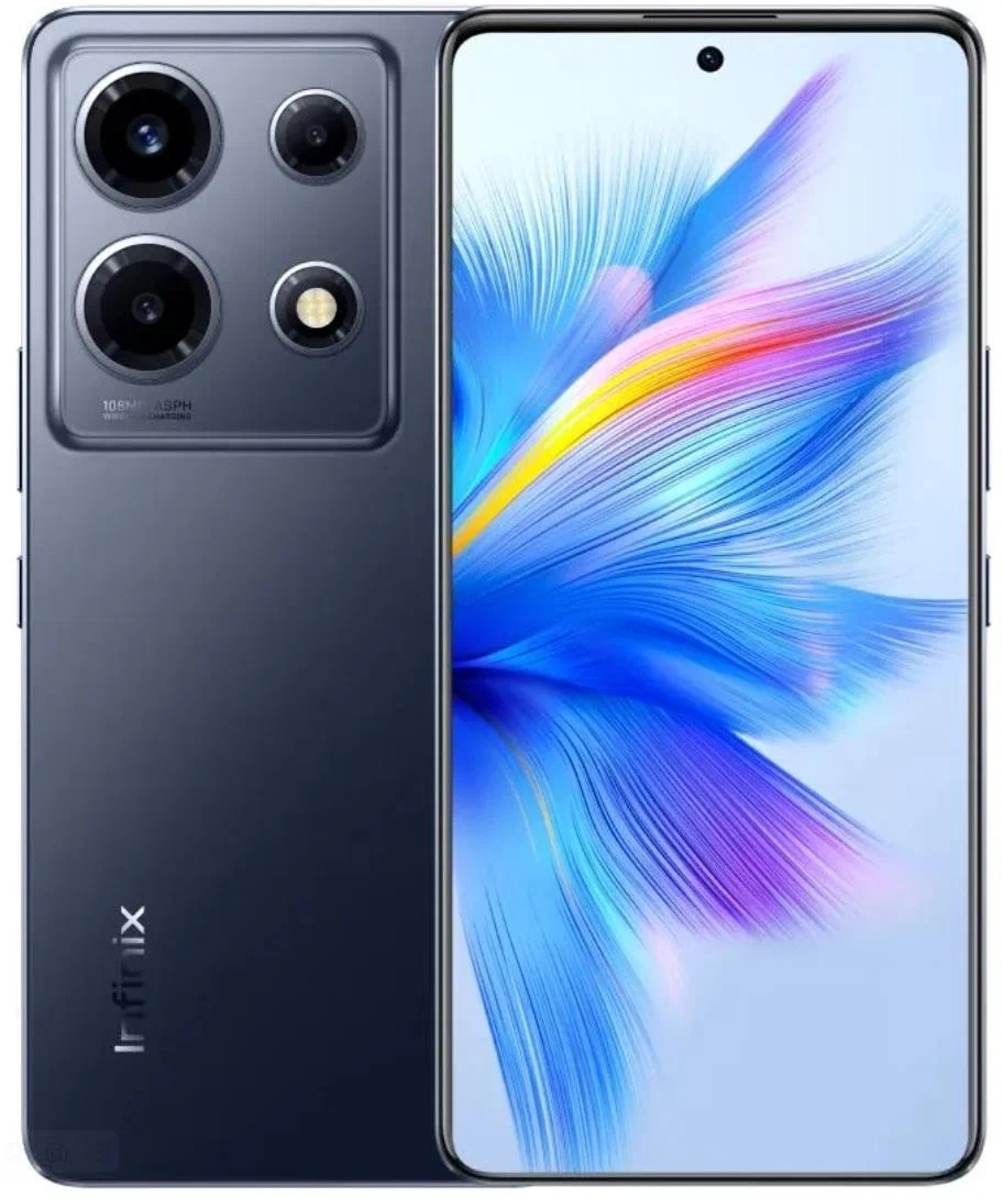 infinix-note-30-vip-256-go-+12go-ram