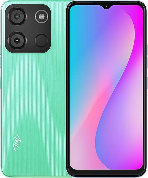 itel-a60---4g-lte---32go--2go-ram---6.6"---8mpx---dual-sim---5000mah---bleu---13-mois-de-garantie