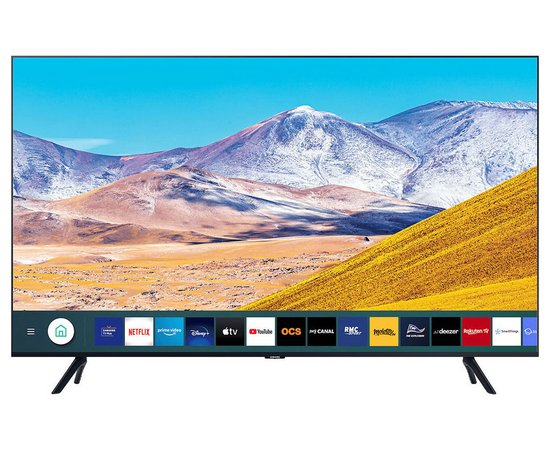 tv-innova-50''-smart---ma50sm---fhd---décodeur-intégré---6-mois-de-garantie