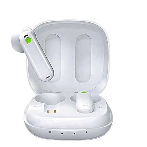 appareil-de-traduction---timekettle-wt2-edge---traduction-simultanée-bidirectionnelle---adaptés-pour-ios-et-android---06-mois