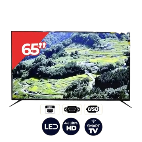 smart--télévision--65e55--innova--65-pouces--4k-ultra-hd--6-mois-garantie