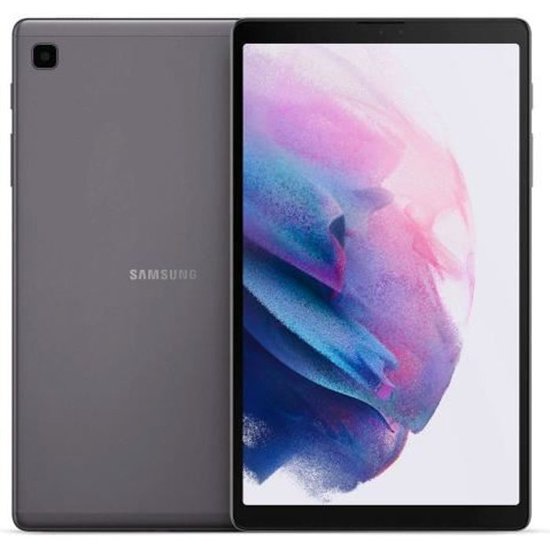 tablette-samsung-a7-lite---32go|3go---8,7-pouces---5100-mah---24-mois-de-garantie