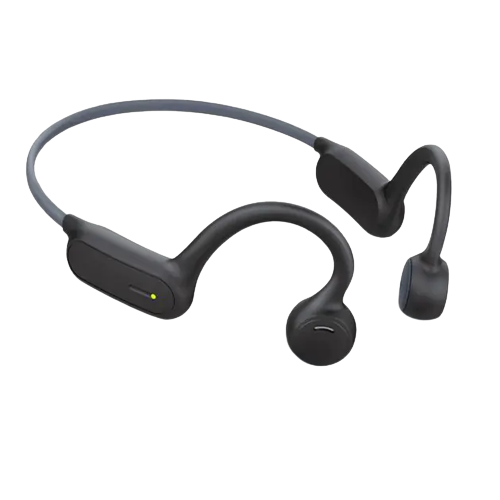 casque-bluetooth-à-conduction-osseuse---son-surround-6d---étanche-ipx4---bluetooth-v5.0---6-mois-de-garantie