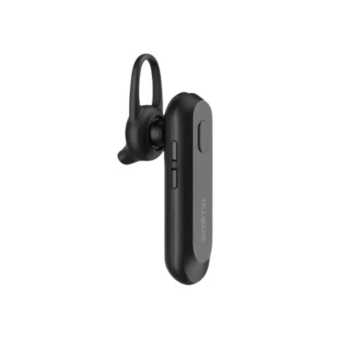 oreillette-bluetooth---oraimo-oeb/e34s---environ-07-heures-d'autonomie---bluetooth-v5.0---appels-/-musique---06-mois