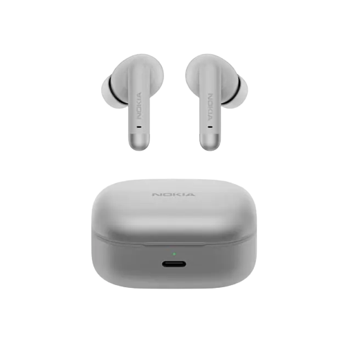 ecouteurs-sans-fil-nokia-essential---e3511---réduction-de-bruit-active---06-mois-de-garantie