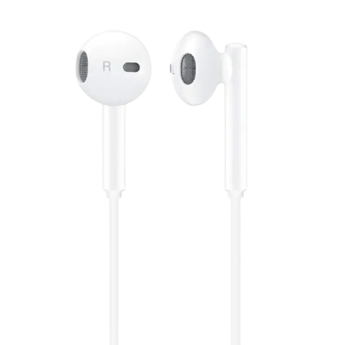 ecouteur-filaire---huawei---classic-earphones-usb-c-edition---hi-res-audio---blanc