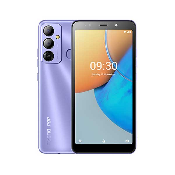 tecno-pop-6-go-–-mémoire-32-go-–-ram-2-go