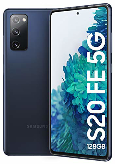 samsung-galaxy-s20fe-6gb|128gb-6.5´´-dual-sim---occasion-d'europe---3-mois-de-garantis