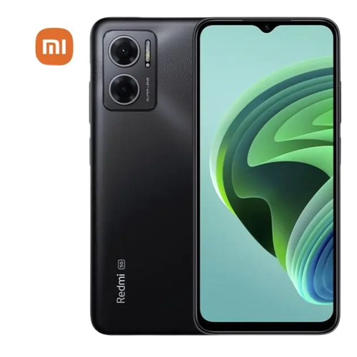 xiaomi-redmi-note-11e---128-go|4go-ram---6.58"---2-nano-sim---50mp+2mp|5mp---5000mah---version-chinoise---garantie-12-mois