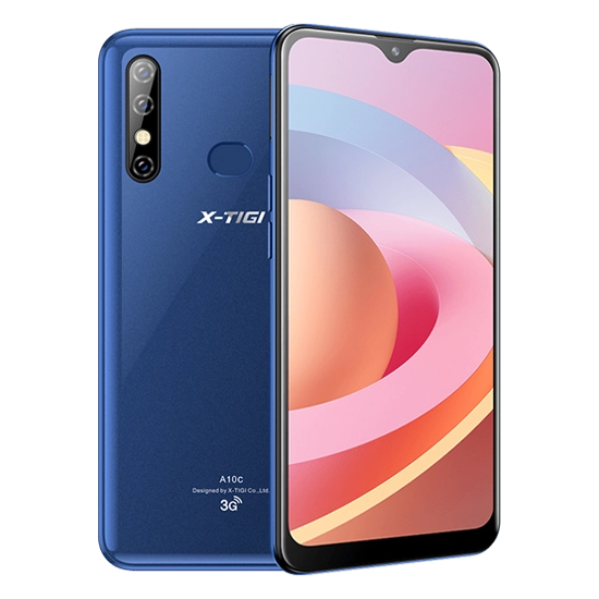 a10-c-x-tigi---dual-sim---6.3″--32go-rom---1.5go-ram---8mpx-triple-camera---4000-mah---12-mois-garantie